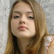Andrea Peter Photo 12