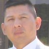 Lino Arirama Photo 1