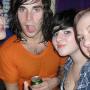 Rosie Pickering Photo 13