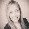 Allison Larson Photo 11