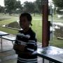 Kenneth Clement Photo 15