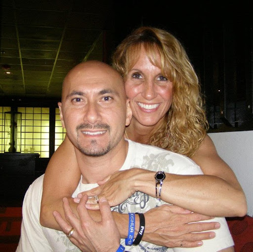 Tina Lyons Photo 34