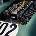 Martin Webber Photo 20