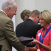 Jennifer Askew Photo 20