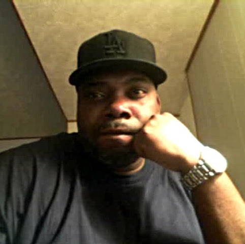 Kelvin Dotson Photo 4