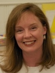 Laura Graham Photo 6