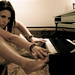 Nina Cheek Photo 11