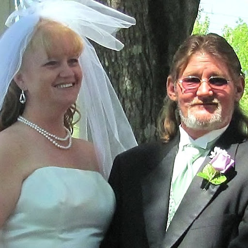 Theresa Watkins Photo 23