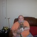 Larry Bos Photo 14