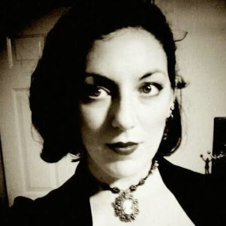Janice Pratt Photo 38