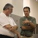 Ron Hendrickson Photo 18