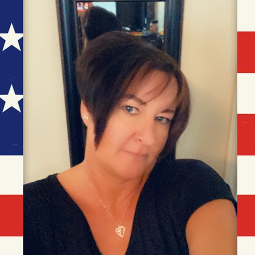 Sandra Mckenney Photo 12