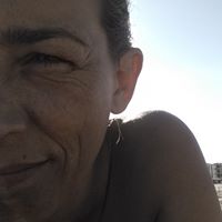 Susanna Rodriguez Photo 10