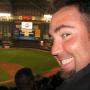 Daniel Greenberg Photo 52