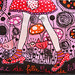 Heloise Flowers Photo 4