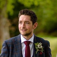 Dan Sumner Photo 14