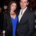 Richard Peter Photo 18