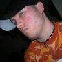 James Jacobs Photo 27