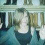 Kathy Lane Photo 28
