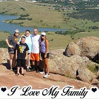 Carrie Weber Photo 31
