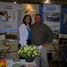 Janice Sage Photo 6