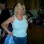 Michele Yates Photo 36