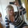 Sandra Palmer Photo 30