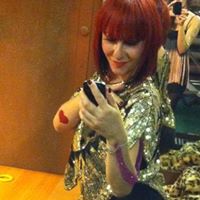 Rita Campbell Photo 17