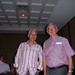 Doug Laird Photo 35