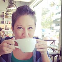 Sarah Dewolfe Photo 5