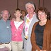 Kathy Lehman Photo 34