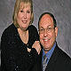 Linda Levin Photo 9