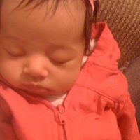 Sagal Mohamed Photo 9