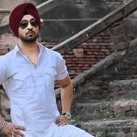 Pardeep Sekhon Photo 4