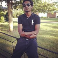 Timothy Crews Photo 25