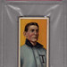 Fred Abbott Photo 21