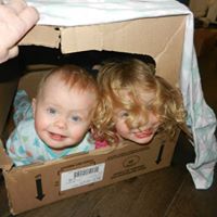 Colleen Slack Photo 15