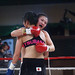 Hyun Choi Photo 14