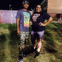 Tina Lucas Photo 6