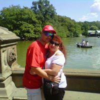 Ariel Rodriguez Photo 22