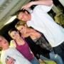 Kevin Neely Photo 36