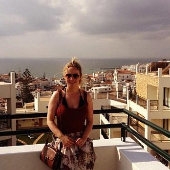 Katherine Heffernan Photo 7