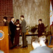 Richard Stiles Photo 24