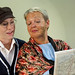 Debra Constantine Photo 8