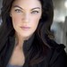 Nancy Greco Photo 26