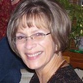 Dianne Olson Photo 24