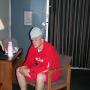 Thomas Richardson Photo 53