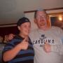 Scott Clemmons Photo 27