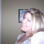 Anna Hay Photo 15