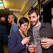 Maureen Cherry Photo 15